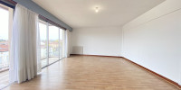 appartement à MONT DE MARSAN (40000)