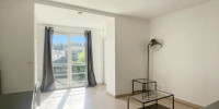 appartement à MONT DE MARSAN (40000)