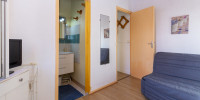 appartement à CAPBRETON (40130)
