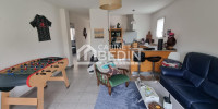 appartement à SANGUINET (40460)
