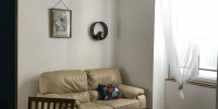 appartement à DAX (40100)