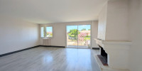 maison à HAGETMAU (40700)