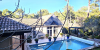 maison à BISCARROSSE (40600)