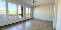 appartement à AIRE SUR L ADOUR (40800)