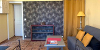appartement à AIRE SUR L ADOUR (40800)