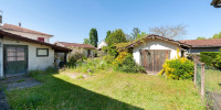 maison à MONT DE MARSAN (40000)