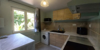 appartement à MONT DE MARSAN (40000)