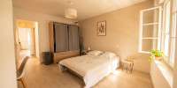appartement à MONT DE MARSAN (40000)