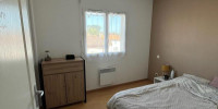 appartement à MONT DE MARSAN (40000)