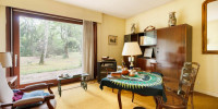 maison à MONT DE MARSAN (40000)