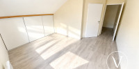 appartement à HAGETMAU (40700)