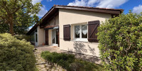 maison à MONT DE MARSAN (40000)