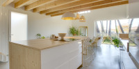 maison à SAUBION (40230)