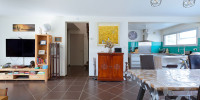 maison à BENESSE MAREMNE (40230)