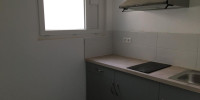 appartement à ST PAUL LES DAX (40990)