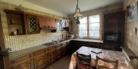 maison à ROQUEFORT (40120)