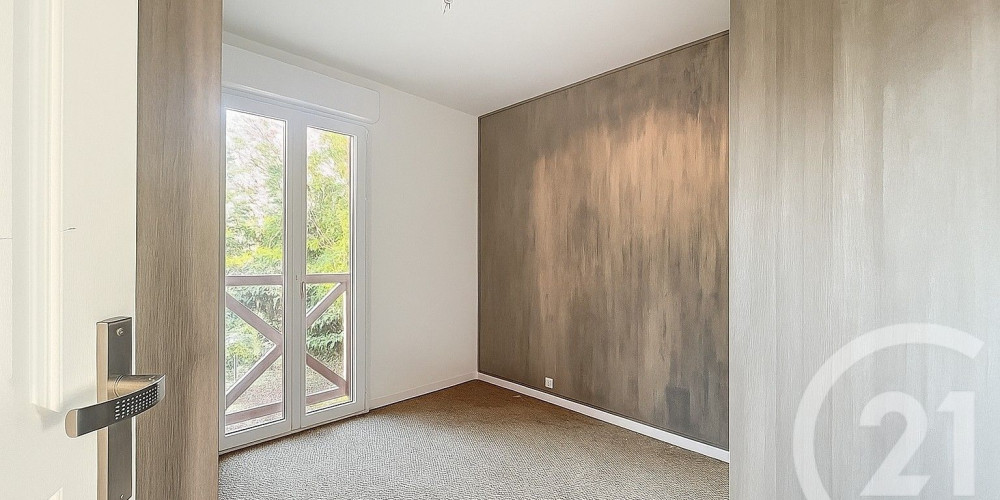 maison à LABENNE (40530)