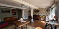 maison à TARTAS (40400)