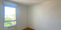 appartement à DAX (40100)
