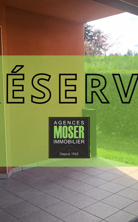 Appartement  ST PAUL LES DAX