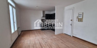 appartement à DAX (40100)
