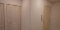 appartement à MONT DE MARSAN (40000)