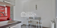 appartement à BISCARROSSE (40600)