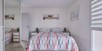 appartement à BISCARROSSE (40600)