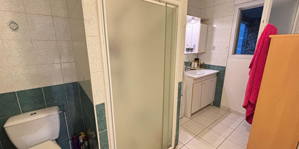 appartement à MONT DE MARSAN (40000)