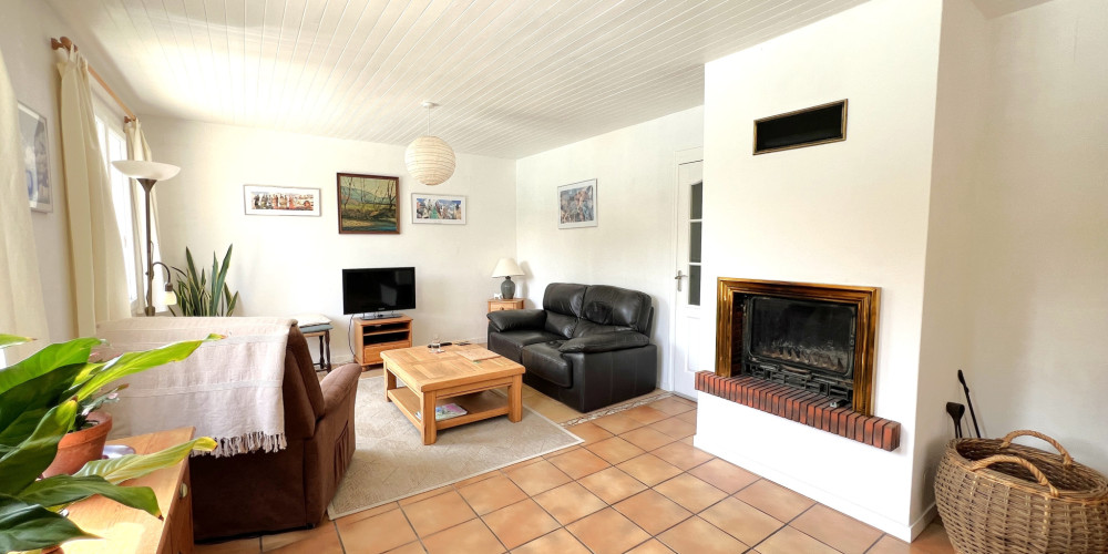 maison à SOUSTONS (40140)