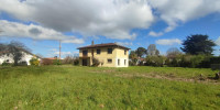 maison à PORT DE LANNE (40300)