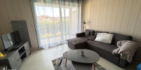 appartement à MONT DE MARSAN (40000)