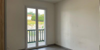 appartement à PEYREHORADE (40300)