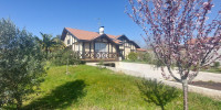 maison à ST VINCENT DE TYROSSE (40230)