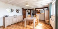 maison à HAGETMAU (40700)