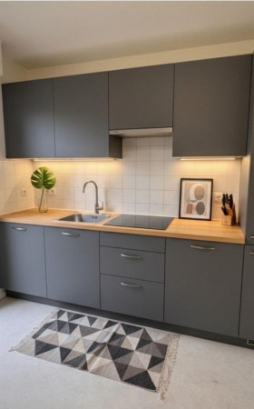 Appartement  DAX