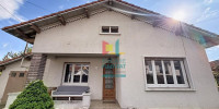 appartement à MONT DE MARSAN (40000)