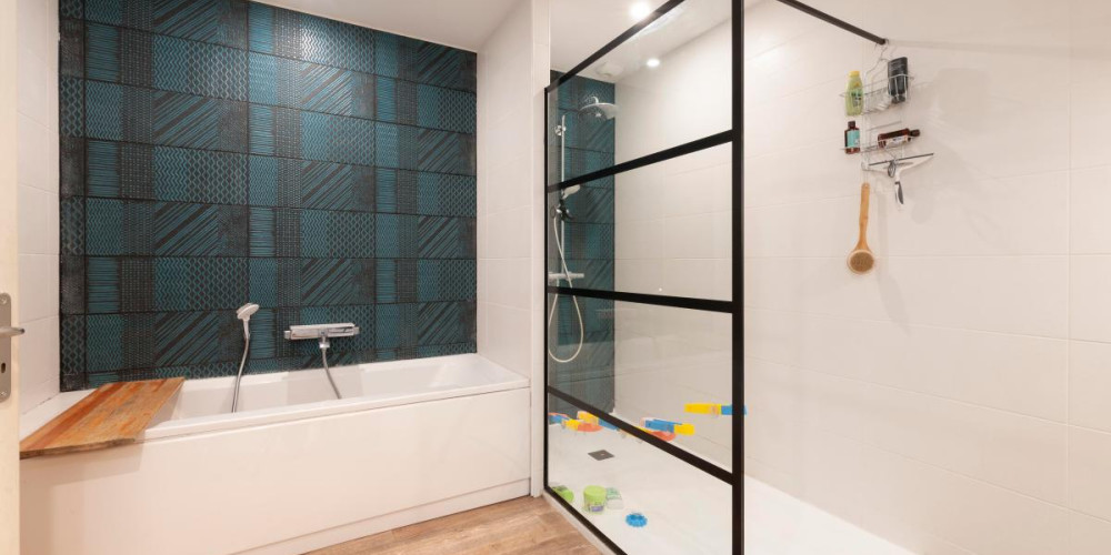 maison à MONT DE MARSAN (40000)