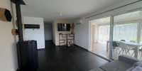 maison à ST GOR (40120)