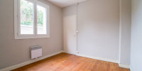 appartement à AIRE SUR L ADOUR (40800)