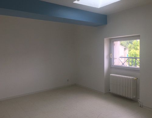 appartement  MONT DE MARSAN