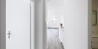 appartement à VIEUX BOUCAU LES BAINS (40480)