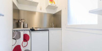 appartement à MONT DE MARSAN (40000)