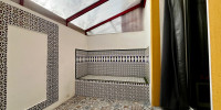 maison à DAX (40100)