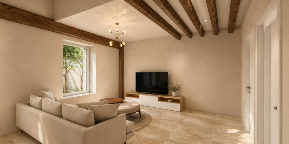 appartement à MONT DE MARSAN (40000)