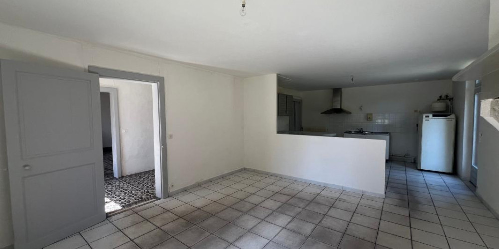 maison à LE SEN (40420)