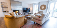 appartement à MONT DE MARSAN (40000)
