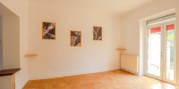 maison à ST MARTIN DE SEIGNANX (40390)