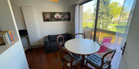appartement à DAX (40100)