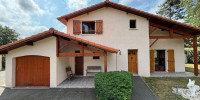 maison à LABENNE (40530)